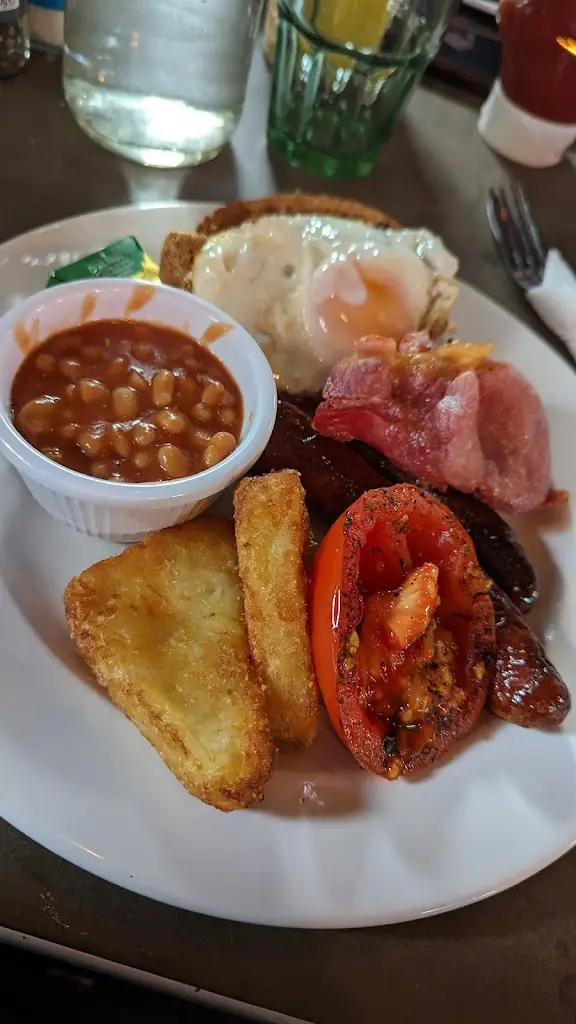 Menu_Two Sisters Bar & Kitchen_Embsay_image_6