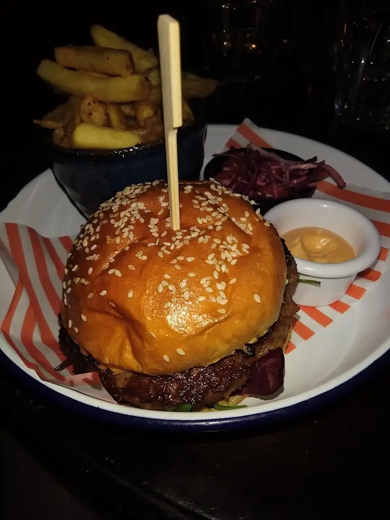 Menu_Two Sisters Bar & Kitchen_Embsay_image_7