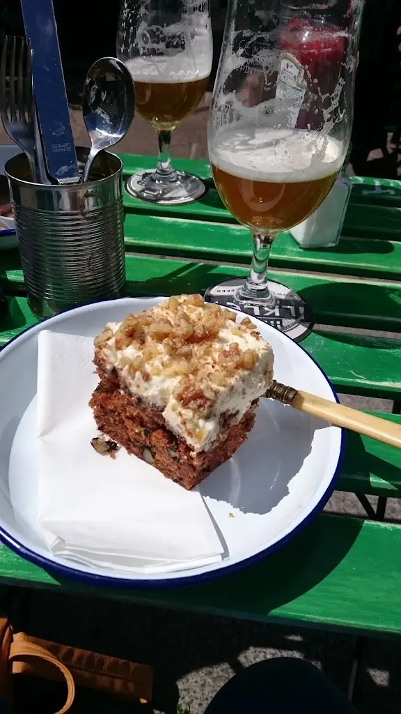 Menu_Two Sisters Bar & Kitchen_Embsay_image_8