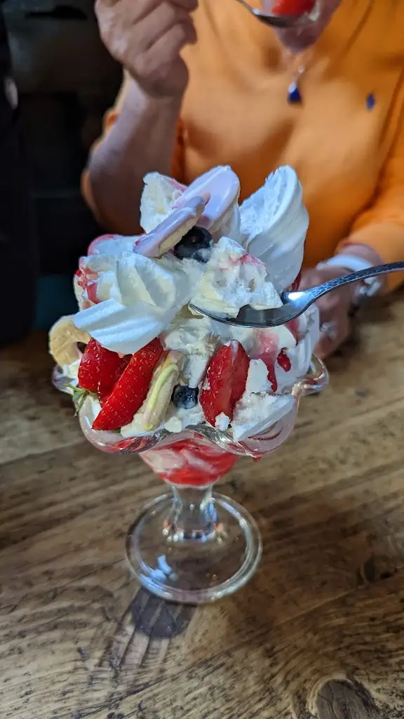 Menu_Two Sisters Bar & Kitchen_Embsay_image_9