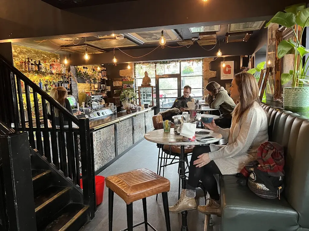 Two Sisters Bar & Kitchen_Embsay_slider_image_3