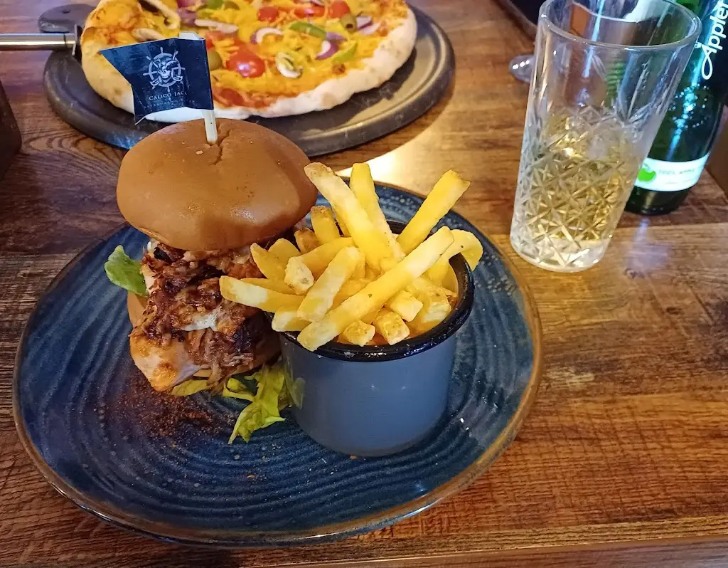 Menu_Calico Jack Restaurant & Bar_Embsay_image_8