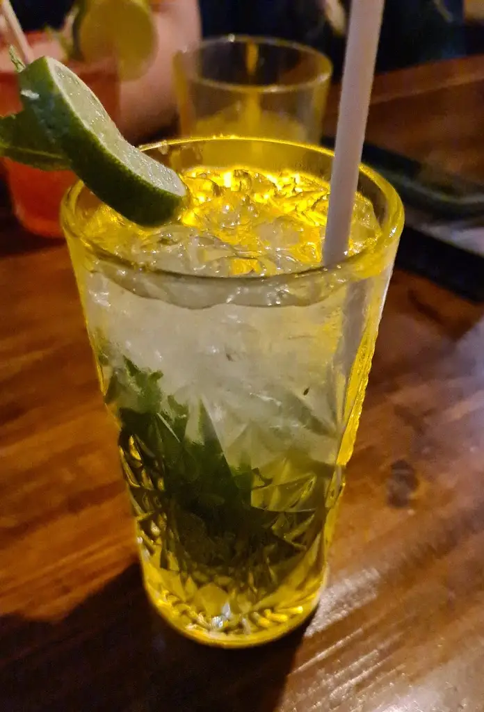 Menu_Calico Jack Restaurant & Bar_Embsay_image_9