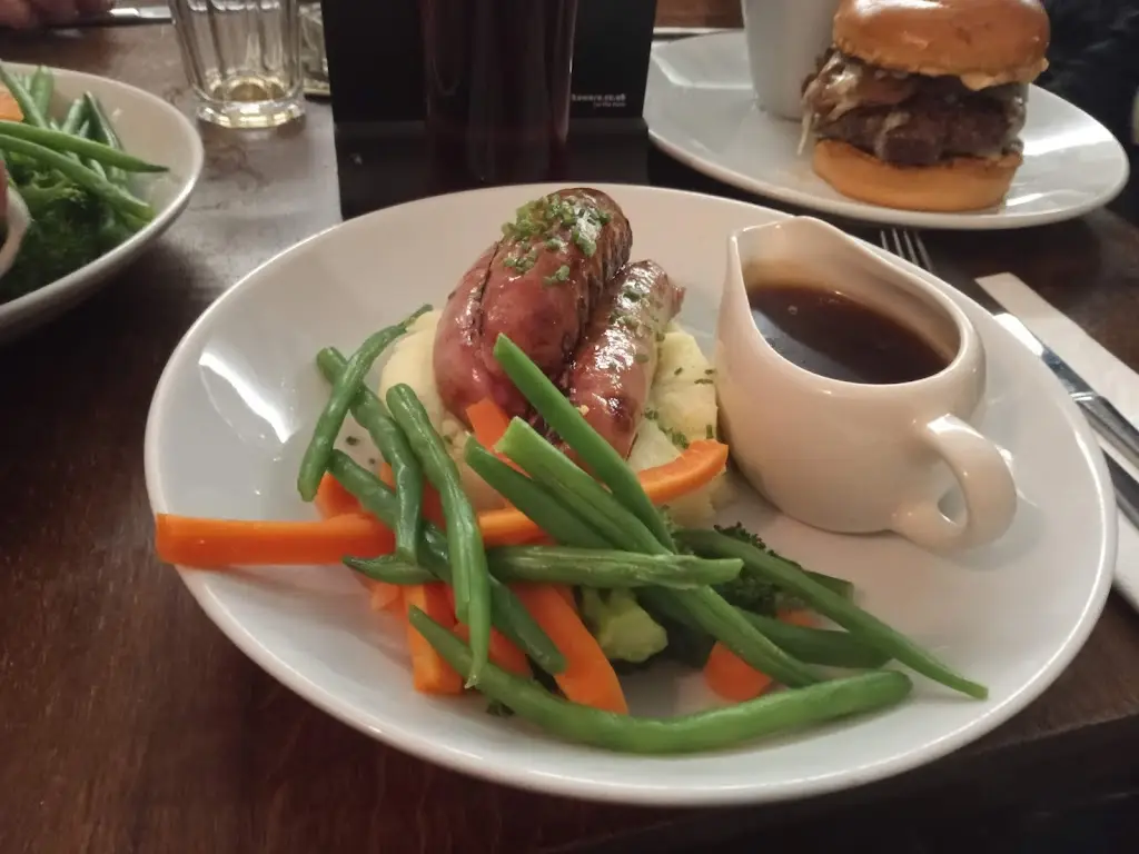 The Narrow Boat_Embsay_slider_image_2