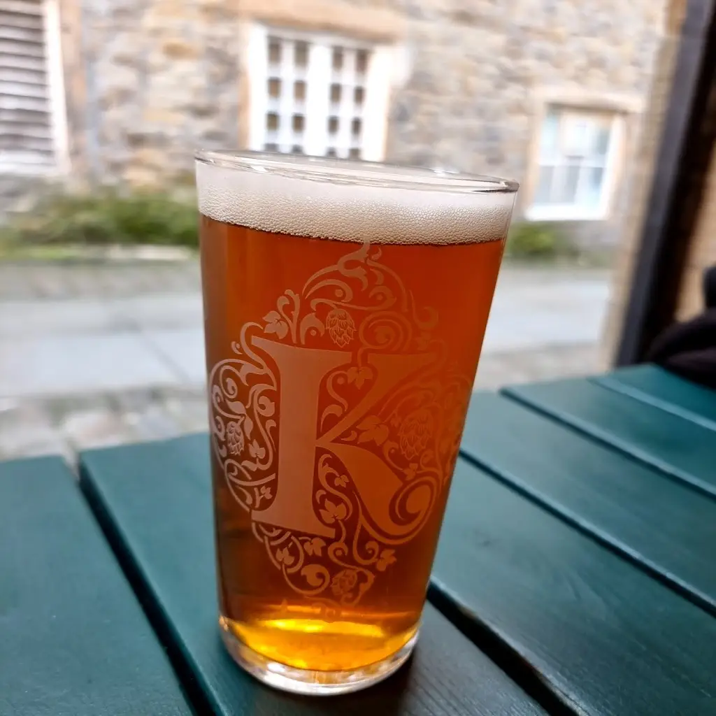 The Narrow Boat_Embsay_slider_image_3