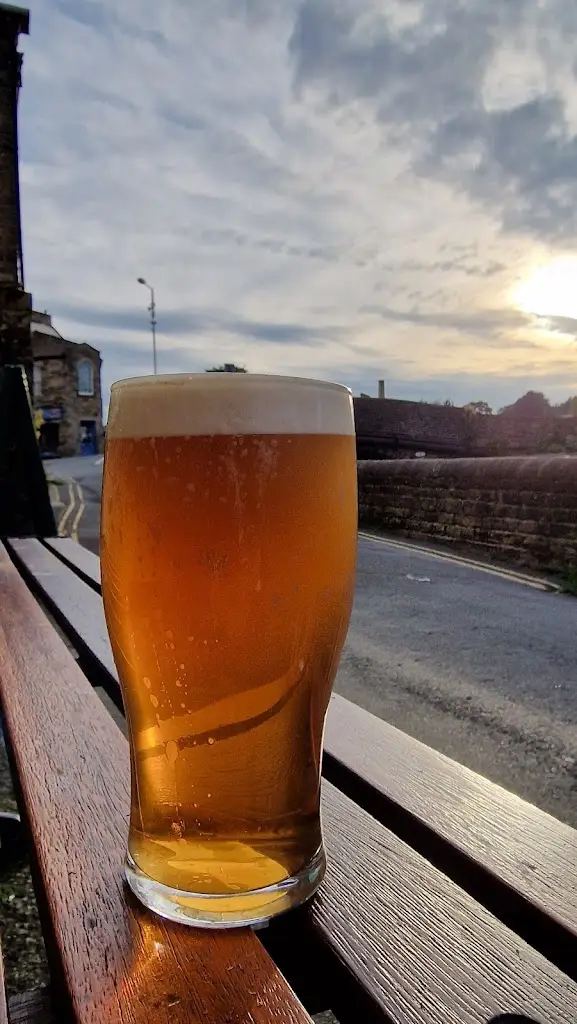 Menu_The Royal Shepherd Inn_Embsay_image_5