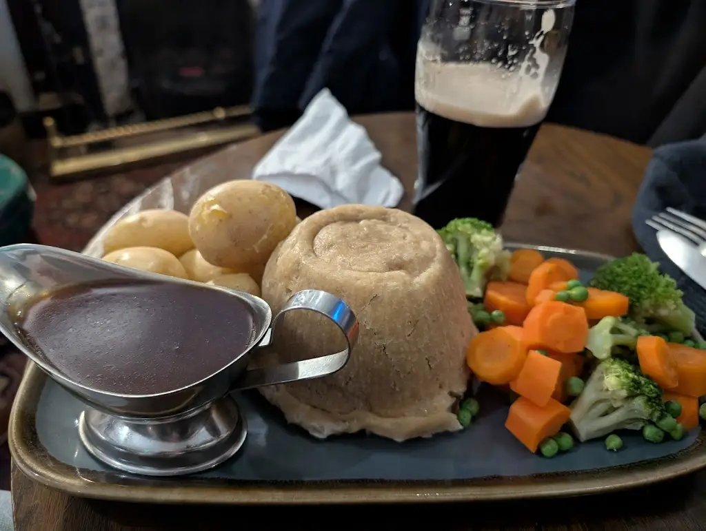 Menu_The Royal Shepherd Inn_Embsay_image_6