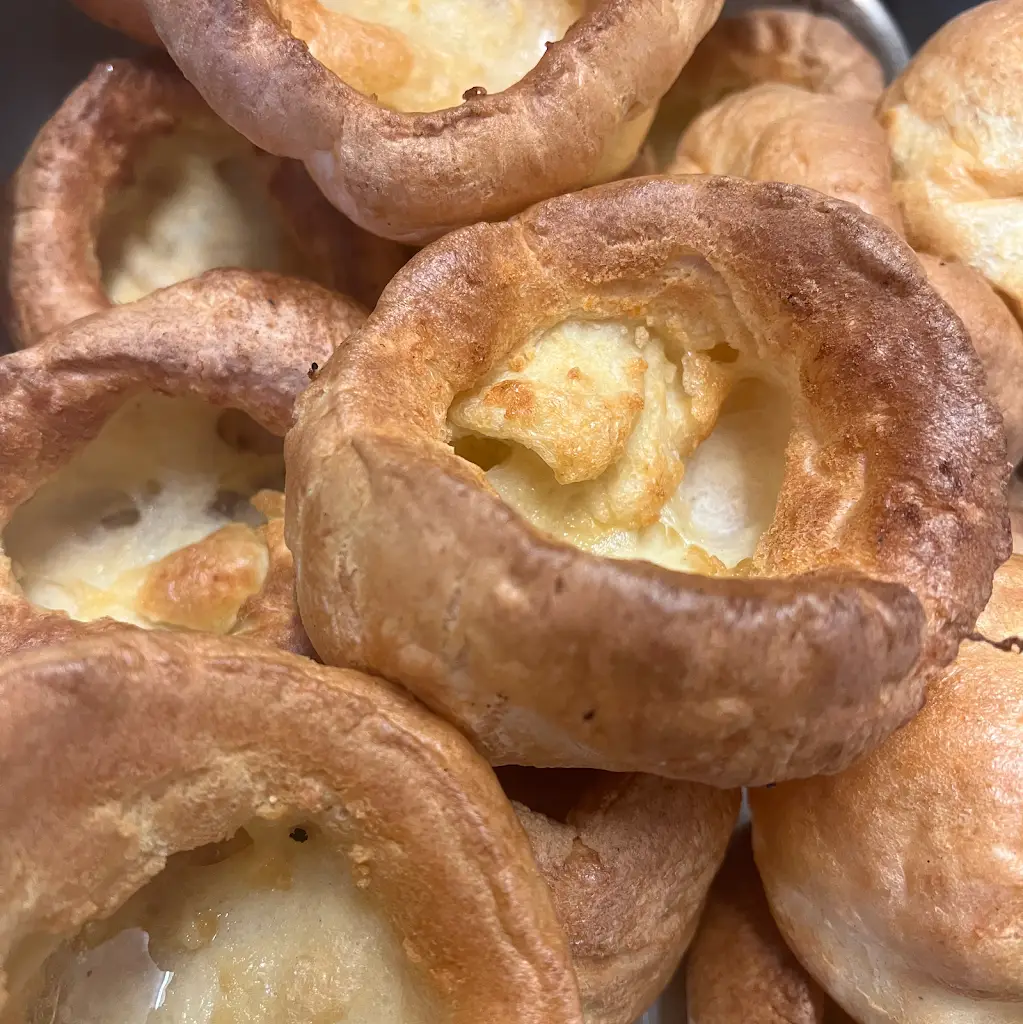 Menu_The Royal Shepherd Inn_Embsay_image_7