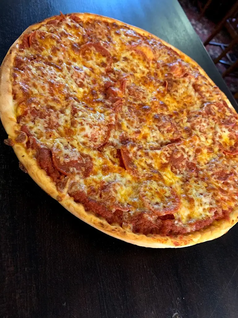 Menu_The Royal Shepherd Inn_Embsay_image_8