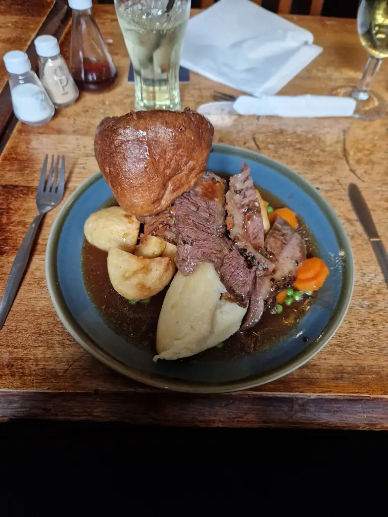 Menu_The Royal Shepherd Inn_Embsay_image_9