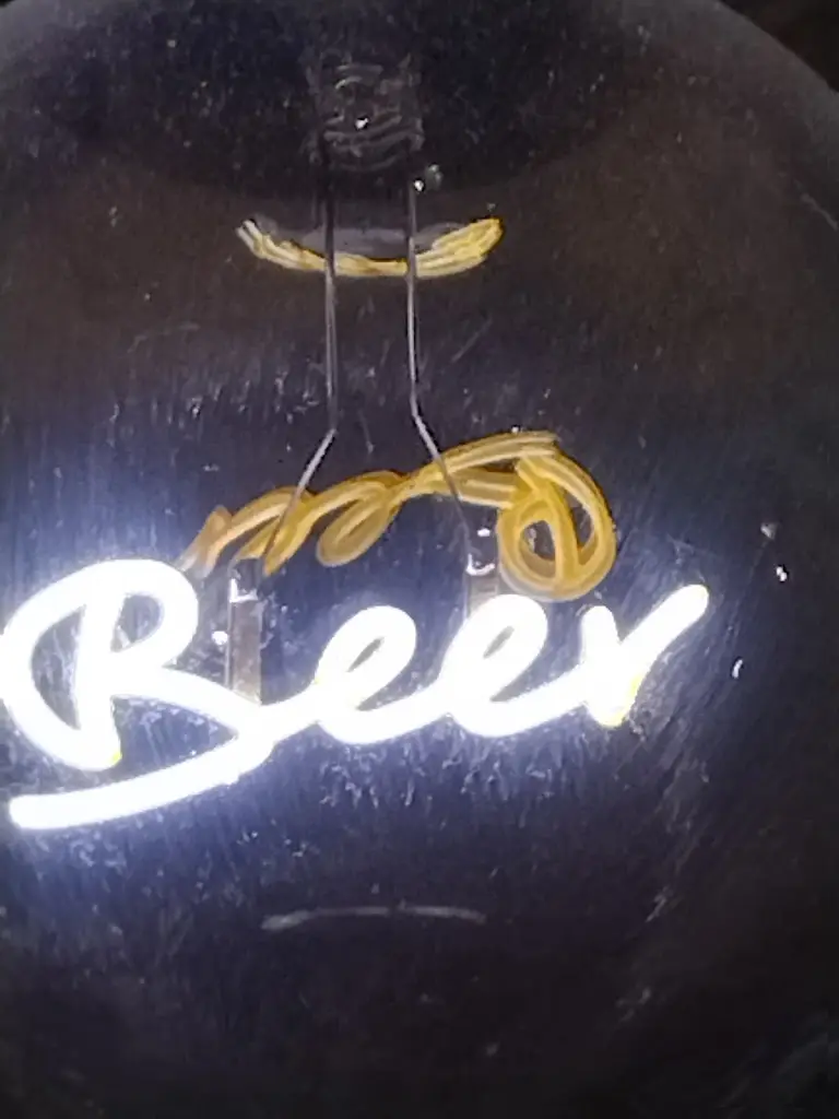 Sarah Freier_The Royal Shepherd Inn_Embsay_review