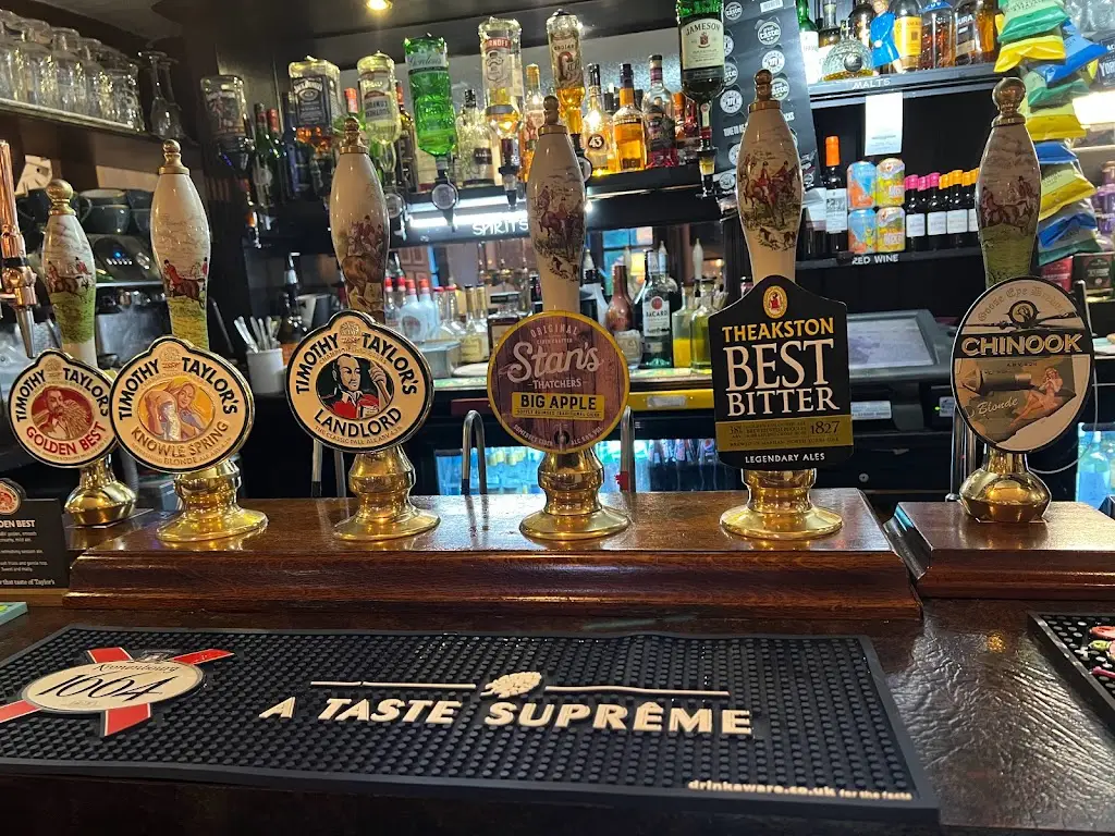 The Royal Shepherd Inn_Embsay_slider_image_3