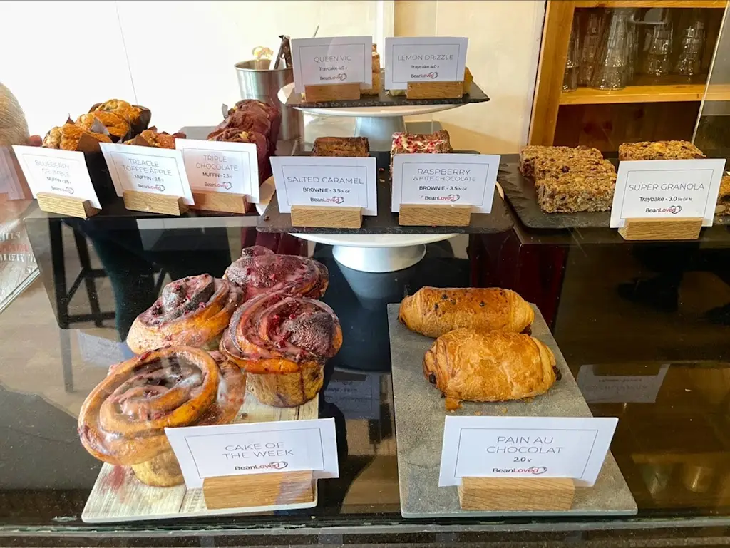 Menu_Bean Loved_Embsay_image_5