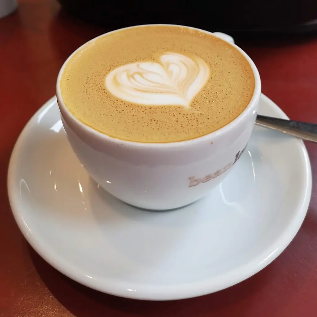 Menu_Bean Loved_Embsay_image_6