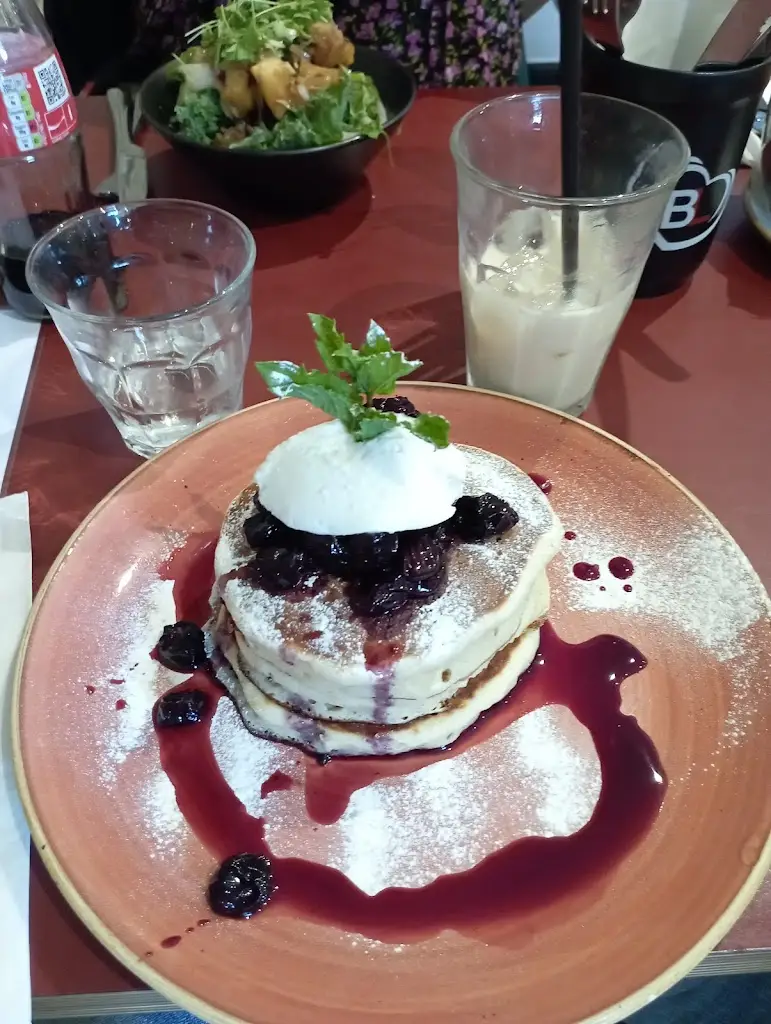 Menu_Bean Loved_Embsay_image_7