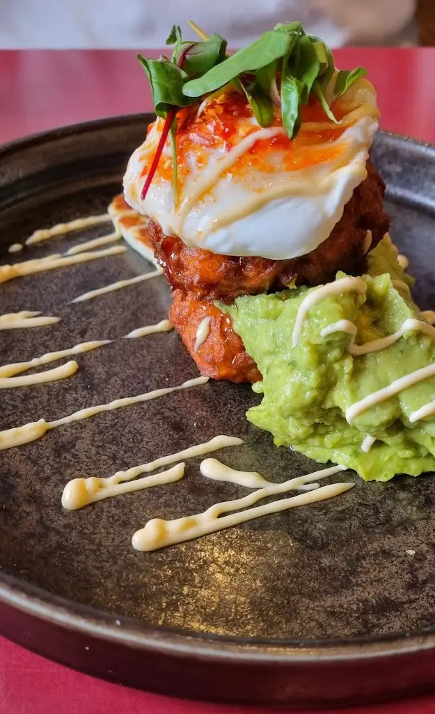 Menu_Bean Loved_Embsay_image_8