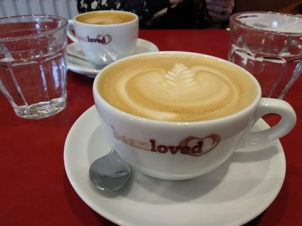 Menu_Bean Loved_Embsay_image_9