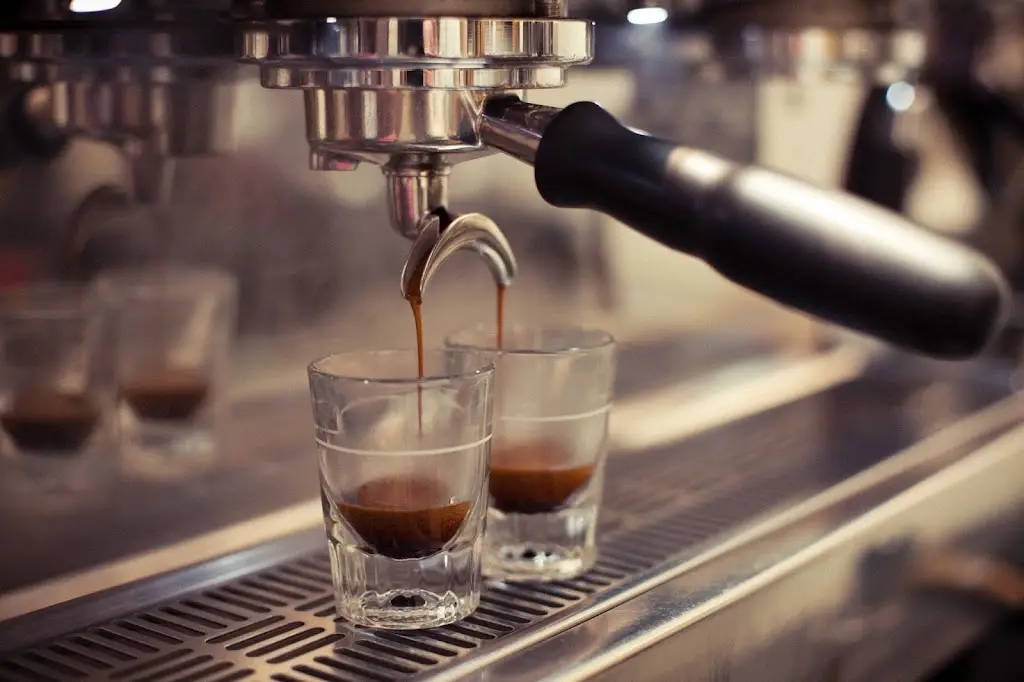 Bean Loved_Embsay_slider_image_2