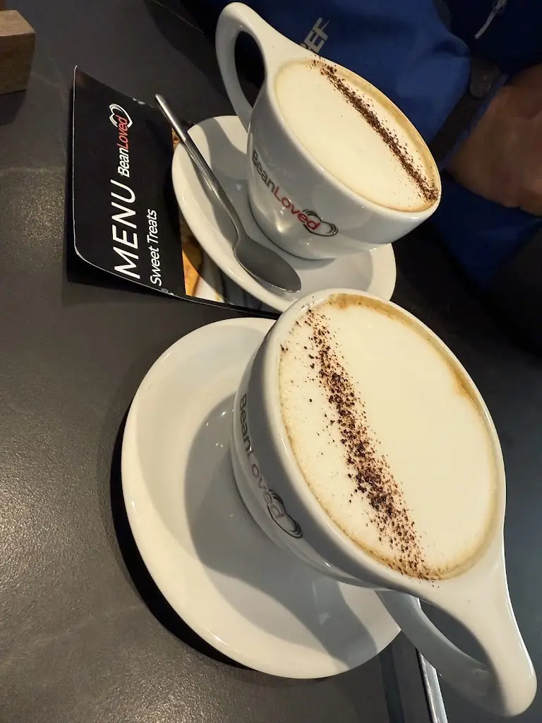 Bean Loved_Embsay_slider_image_3