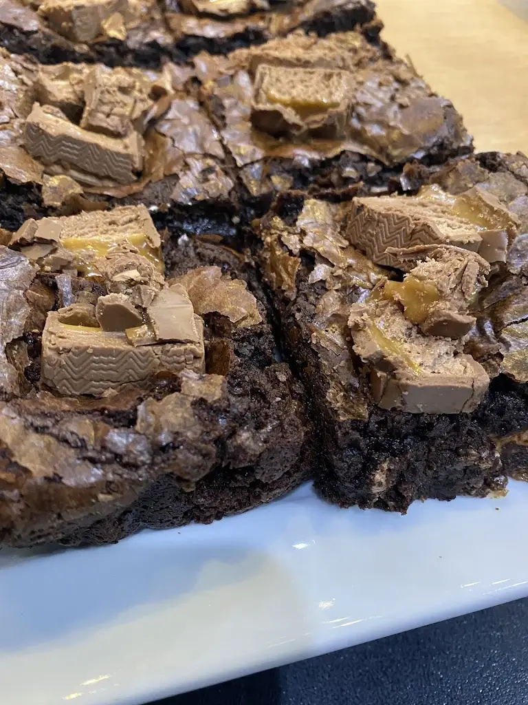 Dales Cottage Cafe & Grill_Embsay_slider_image_2