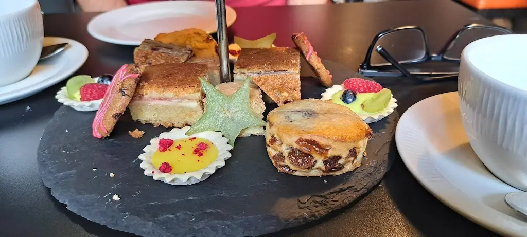 Menu_The Hengist Restaurant & Cocktail Bar_Aylesford_image_5