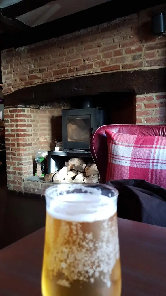 Menu_The Hengist Restaurant & Cocktail Bar_Aylesford_image_6