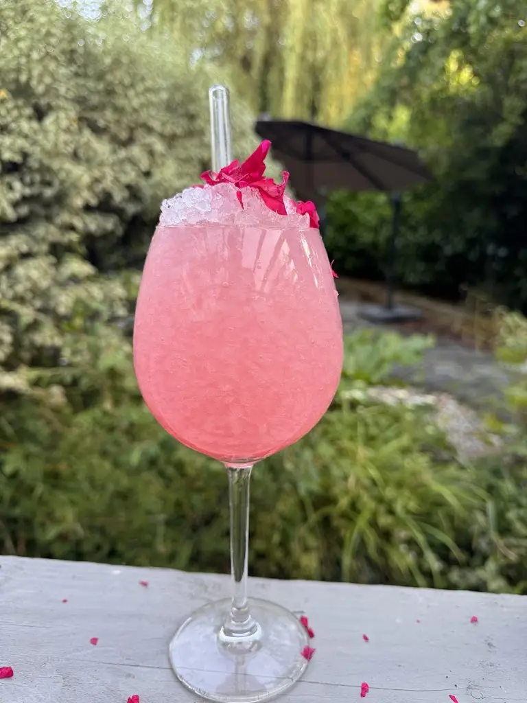 Menu_The Hengist Restaurant & Cocktail Bar_Aylesford_image_9