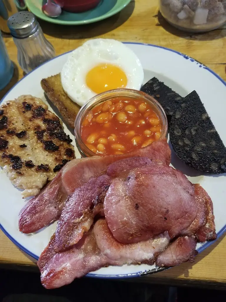 Menu_Coopers Café Bar_Embsay_image_6