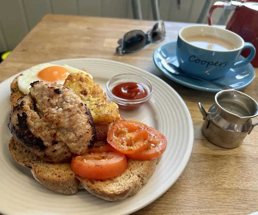 Menu_Coopers Café Bar_Embsay_image_8