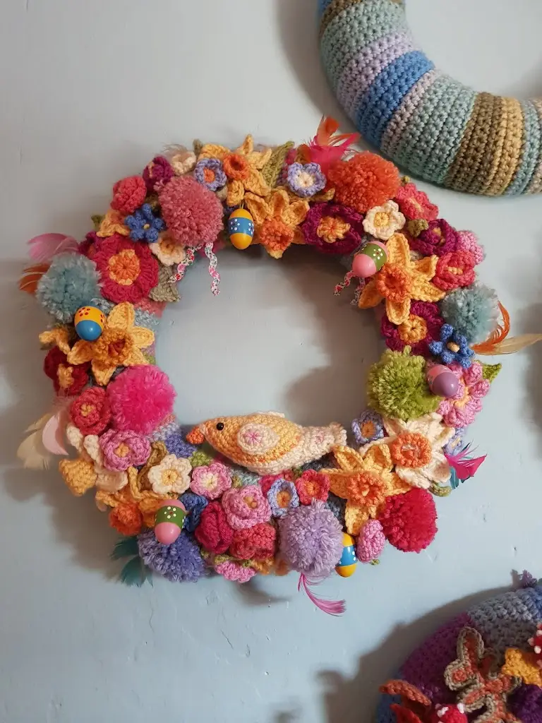 Rebecca Keeling_Coopers Café Bar_Embsay_review