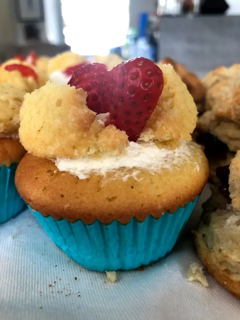 Coopers Café Bar_Embsay_slider_image_2