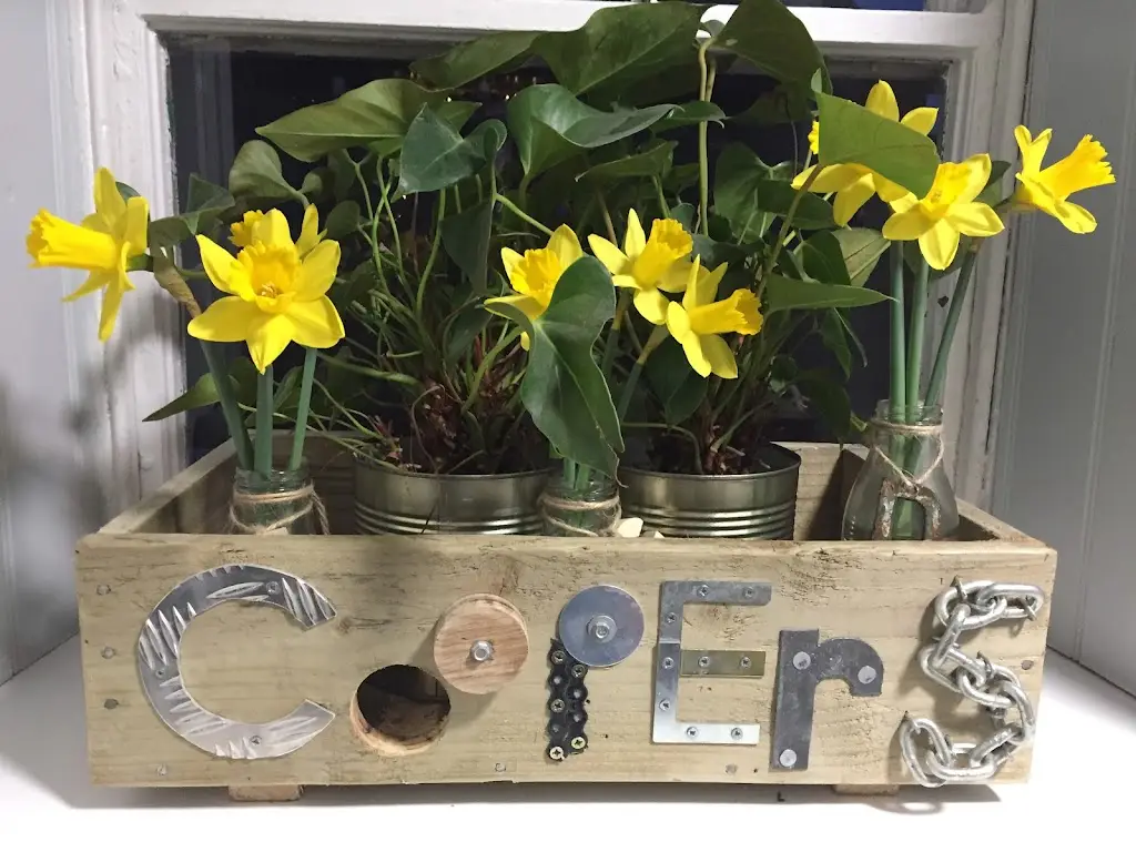 Coopers Café Bar_Embsay_slider_image_3