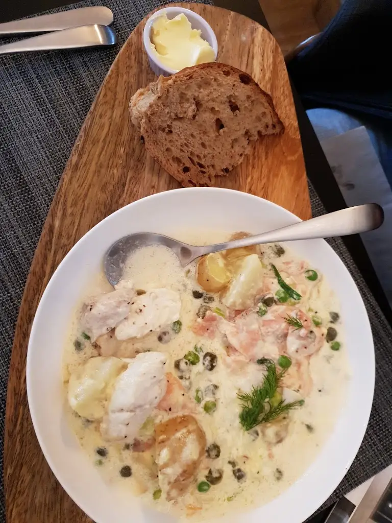 Menu_Greenwood Café Bistro_Embsay_imagen_5