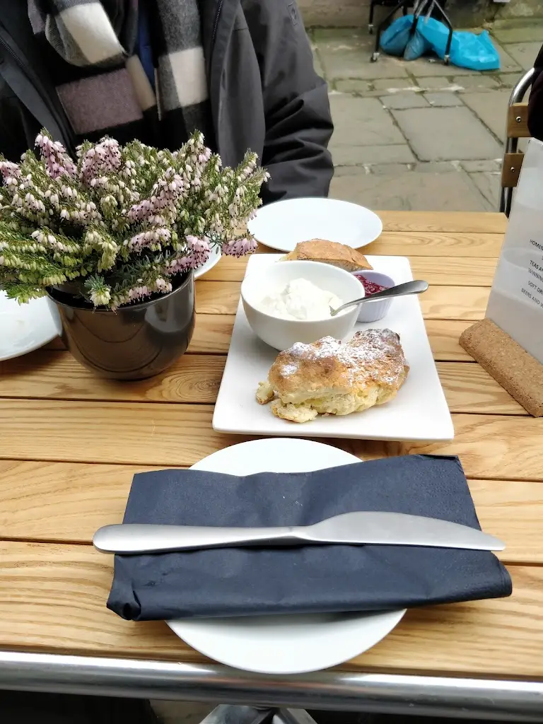 Menu_Greenwood Café Bistro_Embsay_imagen_6