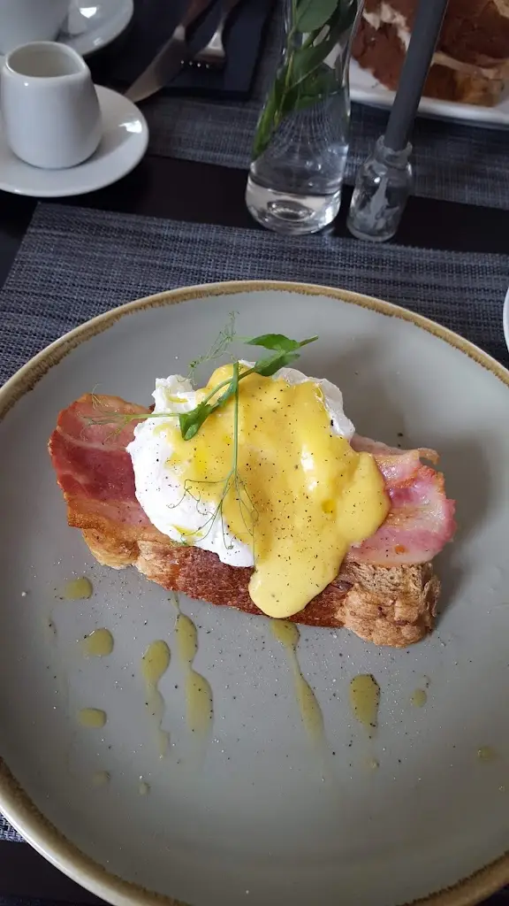 Menu_Greenwood Café Bistro_Embsay_imagen_7