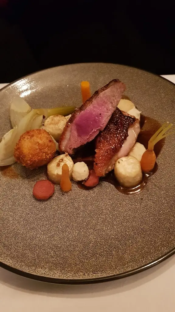 Menu_Greenwood Café Bistro_Embsay_imagen_8