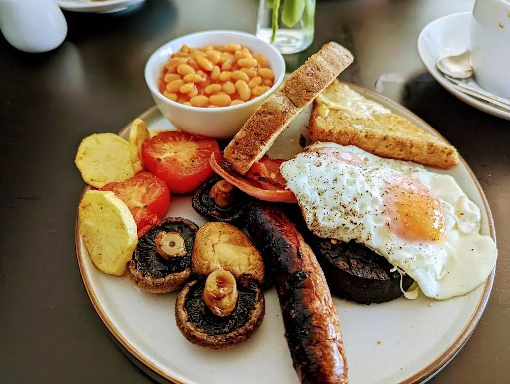 Menu_Greenwood Café Bistro_Embsay_imagen_9