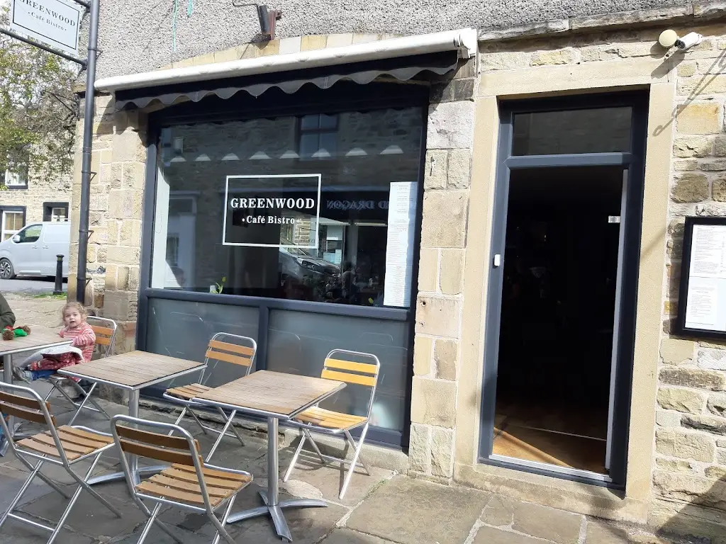 Greenwood Café Bistro_Embsay_slider_image_1