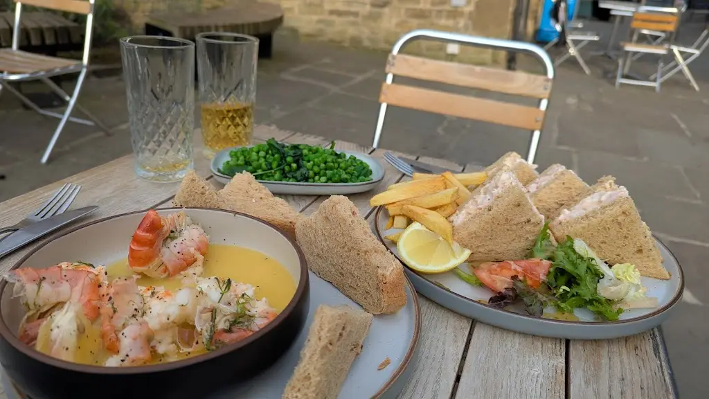 Greenwood Café Bistro_Embsay_slider_image_2