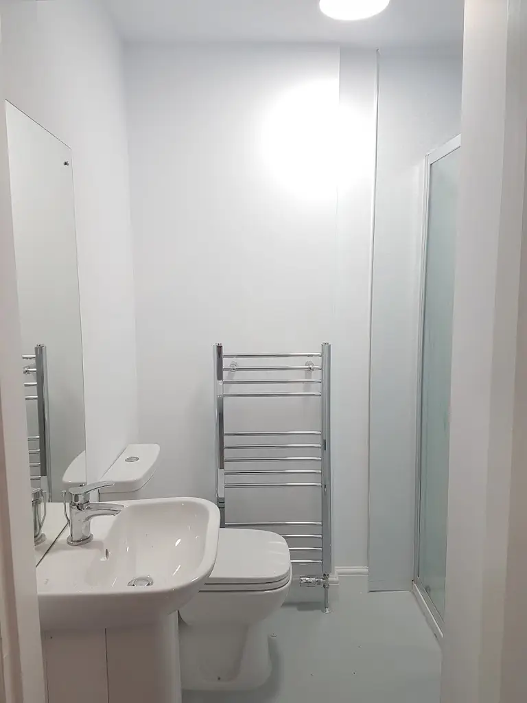 The Railway_Embsay_slider_image_2