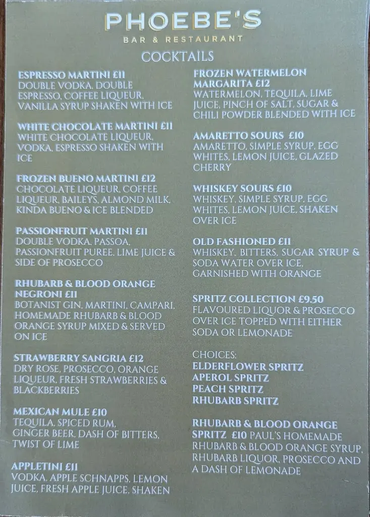 Menu_Phoebe's_Embsay_image_1