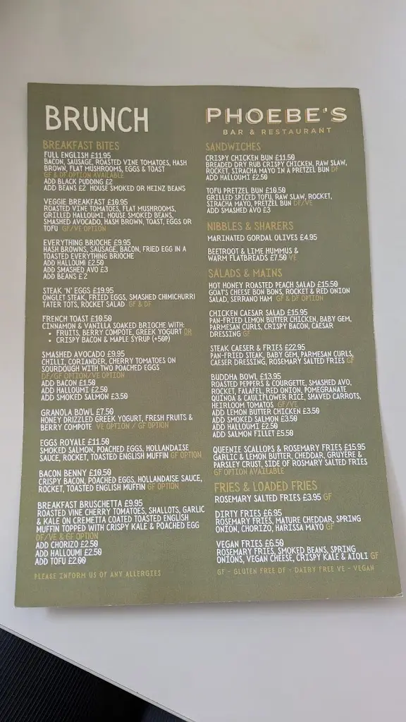 Menu_Phoebe's_Embsay_image_2