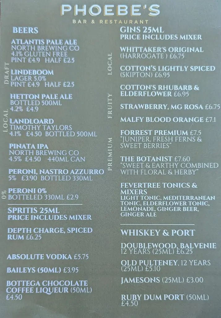 Menu_Phoebe's_Embsay_image_3