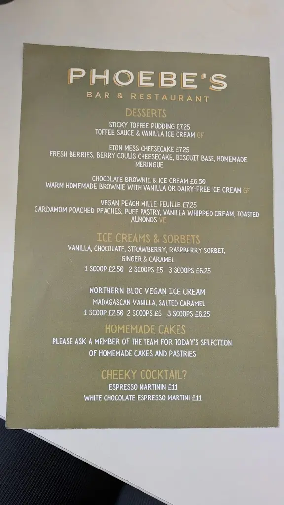 Menu_Phoebe's_Embsay_image_4