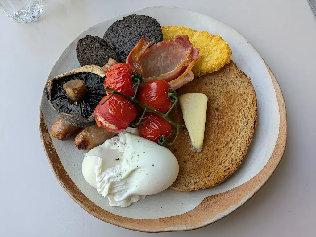 Menu_Phoebe's_Embsay_image_5