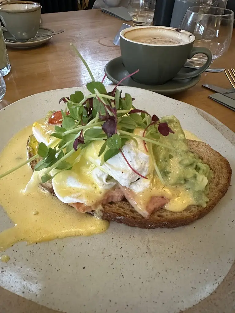 Menu_Phoebe's_Embsay_image_6