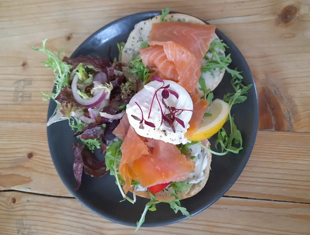 Menu_Phoebe's_Embsay_image_7