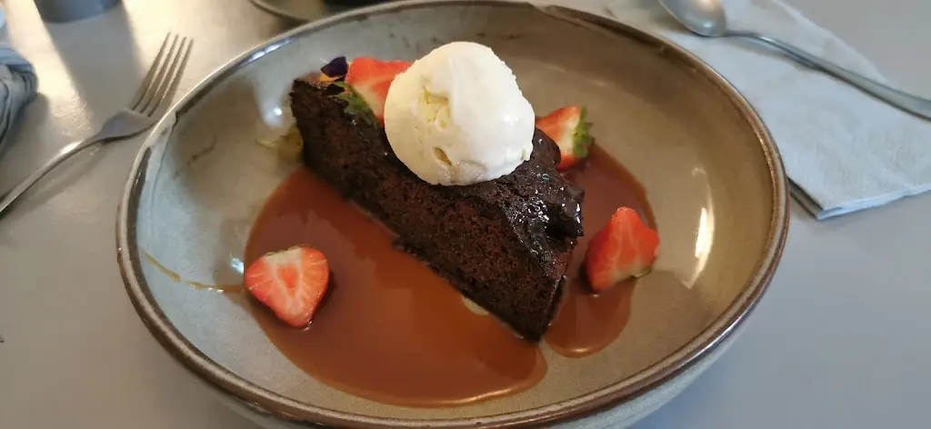 Menu_Phoebe's_Embsay_image_8