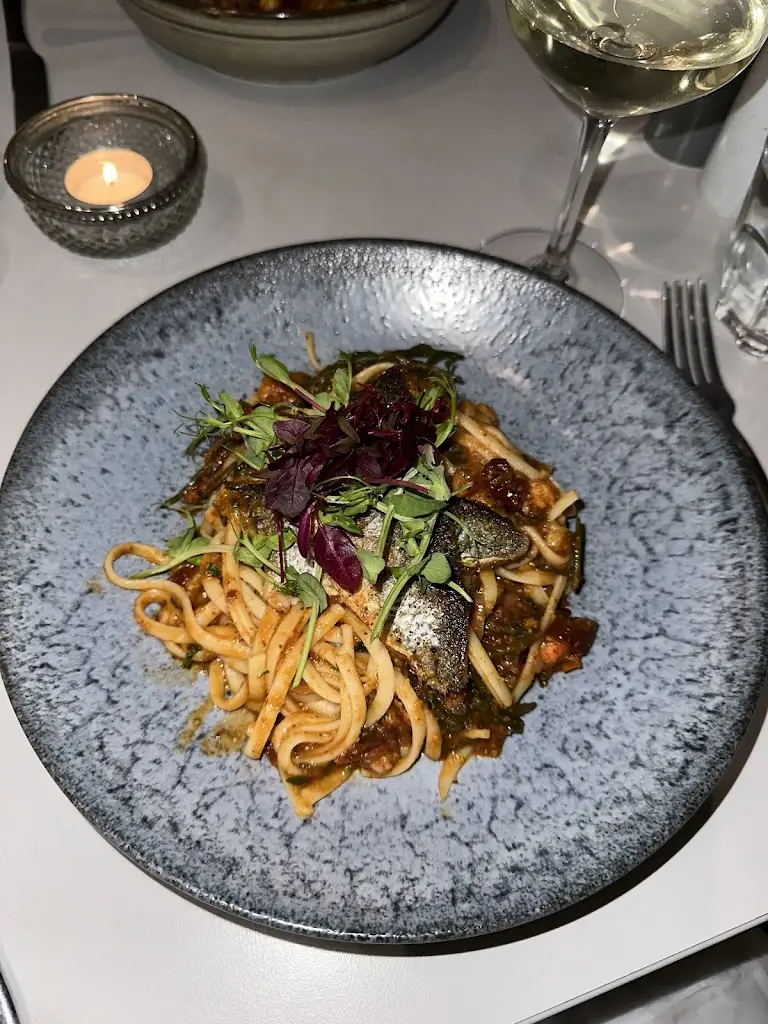 Menu_Phoebe's_Embsay_image_9