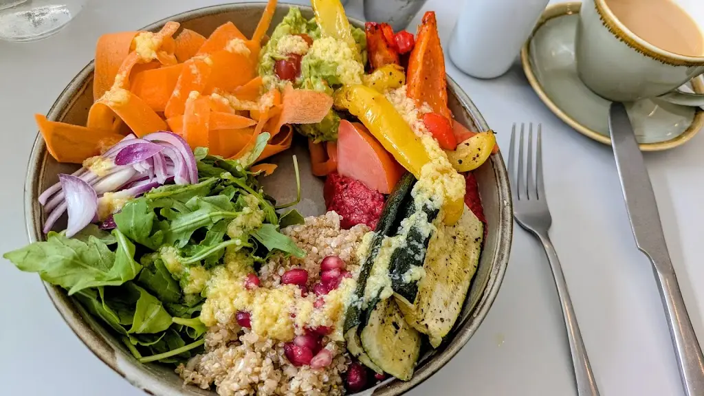 J H_Phoebe's_Embsay_review